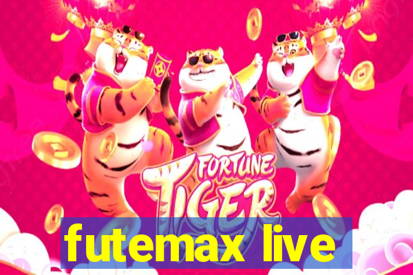 futemax live